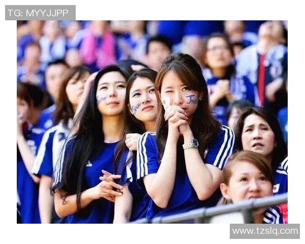 长清区足球比赛直播现场激情四溢球迷齐聚共赏精彩对决