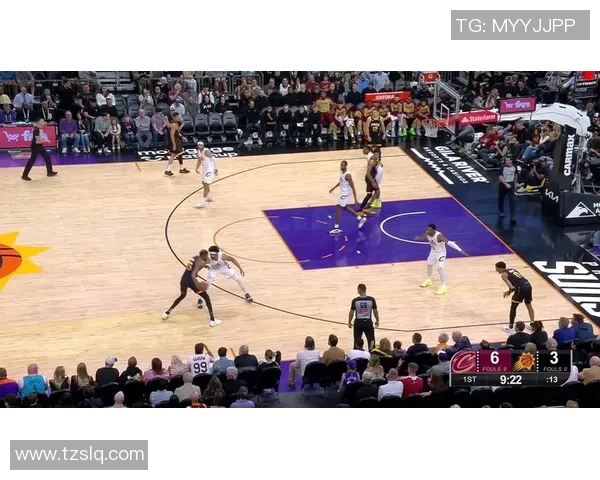 2017年NBA骑士与雷霆对决回顾：明星球员的精彩表现与比赛亮点分析