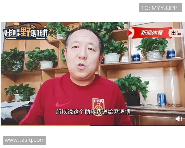 2017年火箭与雷霆激战直播回顾精彩瞬间与赛后分析