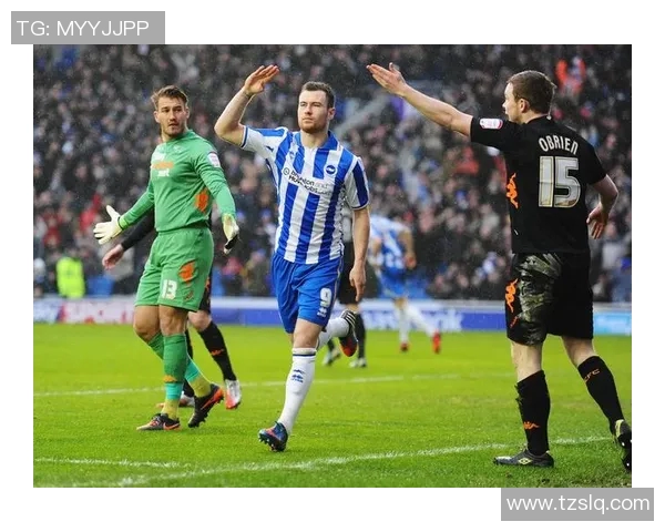 约翰巴恩斯：足球传奇的崛起与影响力探讨