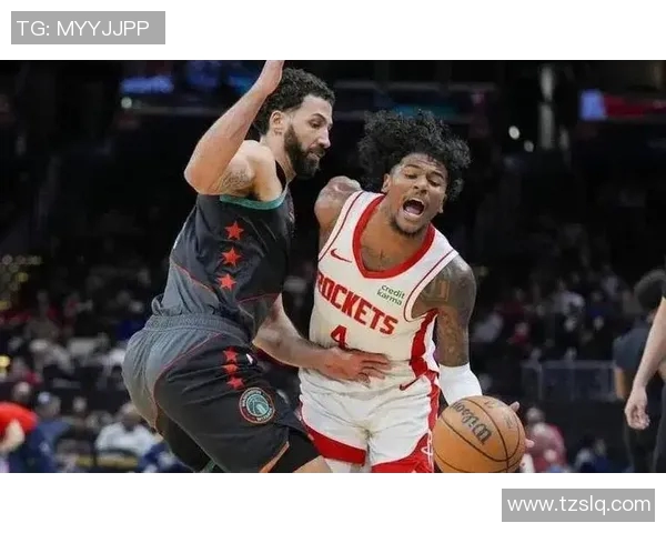 2018年火箭队与公牛队精彩对决直播回顾与赛后分析