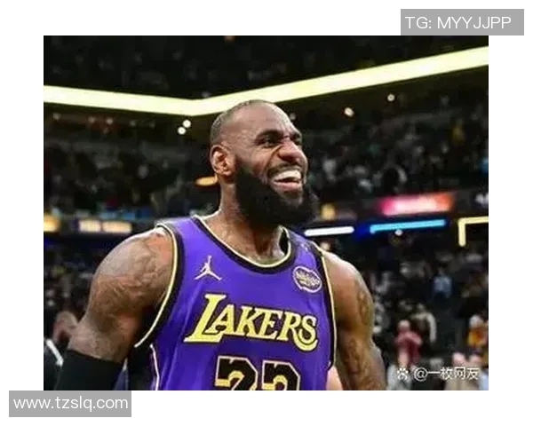 2019年1月19日勇士与快船的激烈对决回顾与精彩瞬间分析