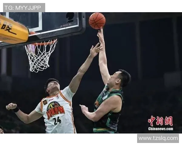 CBA精彩录像回放辽宁队对战东莞队全场精彩瞬间回顾与分析