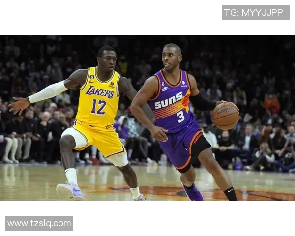 CCTV5直播活塞对阵奇才精彩赛事分析与球员表现预测 CCTV5直播活塞对阵奇才精彩赛事分析与球员表现预测