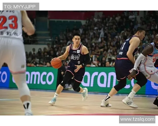 CBA新疆队与广州队精彩对决回放录像全程回顾与分析 CBA新疆队与广州队精彩对决回放录像全程回顾与分析