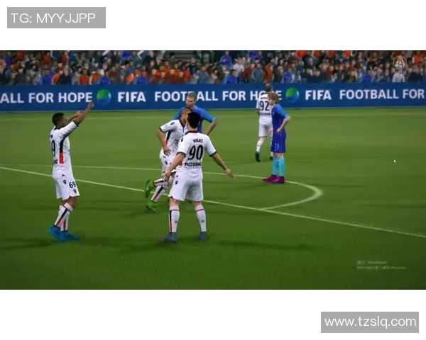 艾因对阵希拉尔精彩直播全程回顾与赛后分析 艾因对阵希拉尔精彩直播全程回顾与赛后分析