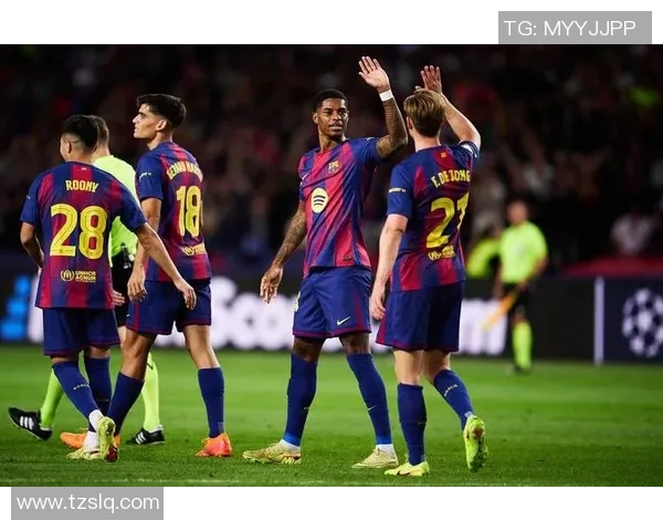 埃因霍温主场迎战巴萨期待一场精彩的欧战对决