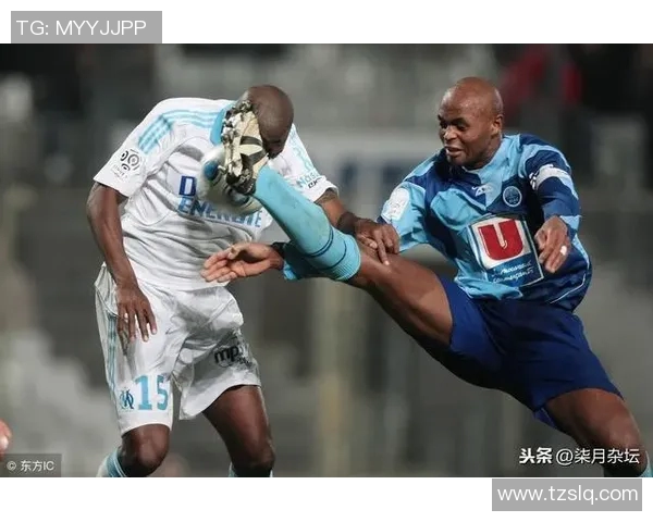 阿雅克GFCO主场迎战欧塞尔期待精彩对决与激烈竞争