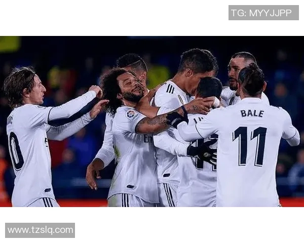 巴黎对阵皇马的精彩对决全程回顾与分析