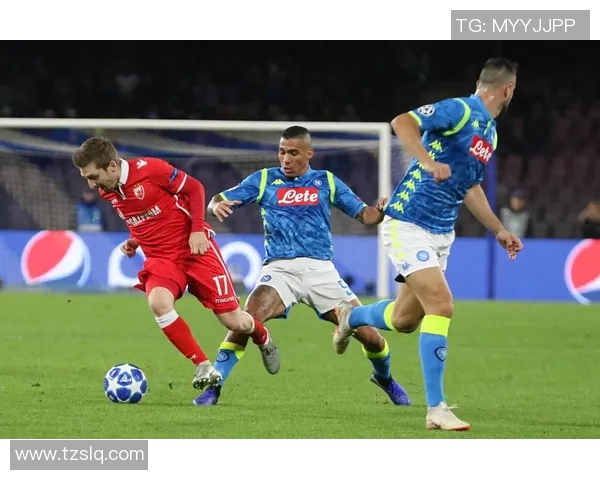 贝红星与巴黎谜副本的较量揭示足球战术的深层次博弈与魅力