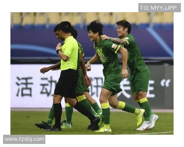 北京中赫国安主场迎战青岛队全力争胜力争积分提升排名