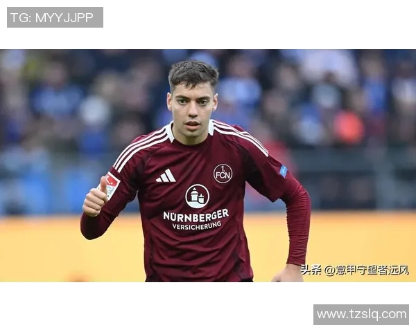 拜仁与纽伦堡对决数据深度分析及比赛前瞻