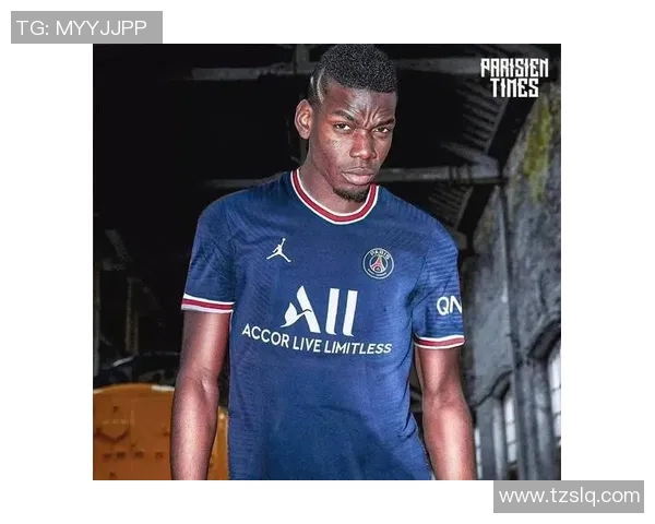 博格巴重返赛场展现王者风范球迷期待他再创辉煌时刻