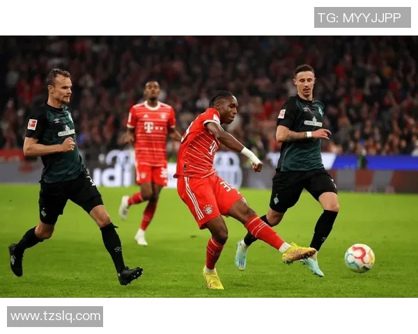 不来梅与门新激战在即球迷期待精彩对决与巅峰时刻 不来梅与门新激战在即球迷期待精彩对决与巅峰时刻