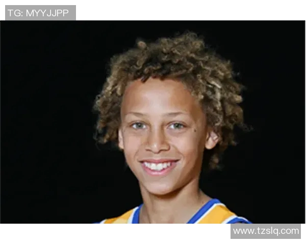 戴森丹尼尔斯在NBA赛场上的崛起与未来发展潜力分析 戴森丹尼尔斯在NBA赛场上的崛起与未来发展潜力分析