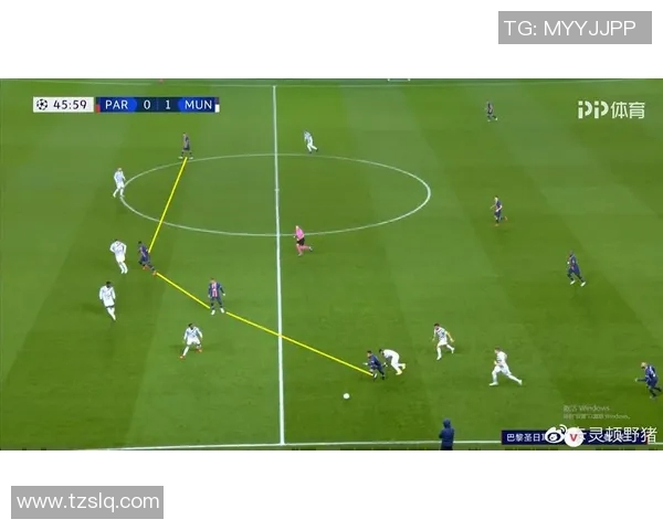 大巴黎与曼联精彩对决全场回放回顾与分析尽在此处