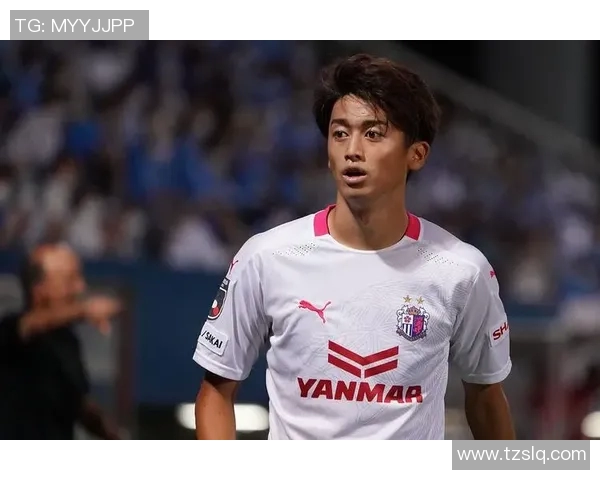 大阪樱花迎战扎幌冈萨多期待精彩对决与球迷热情共鸣