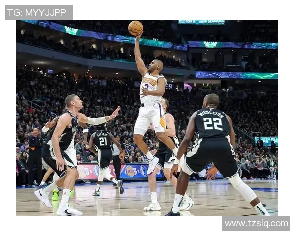 达拉斯独行侠与雄鹿的巅峰对决谁能在NBA赛场上笑到最后 达拉斯独行侠与雄鹿的巅峰对决谁能在NBA赛场上笑到最后