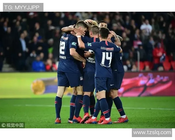 法国杯精彩对决第戎迎战豪门巴黎全力争夺晋级名额