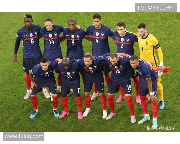 法国与德国足球实力全面对比分析谁能在未来赛事中占据优势 法国与德国足球实力全面对比分析谁能在未来赛事中占据优势