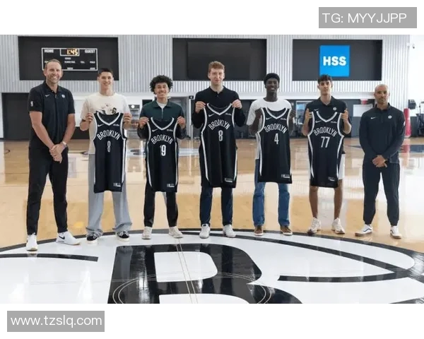 篮网大将伤愈归队，能否领导球队晋级？