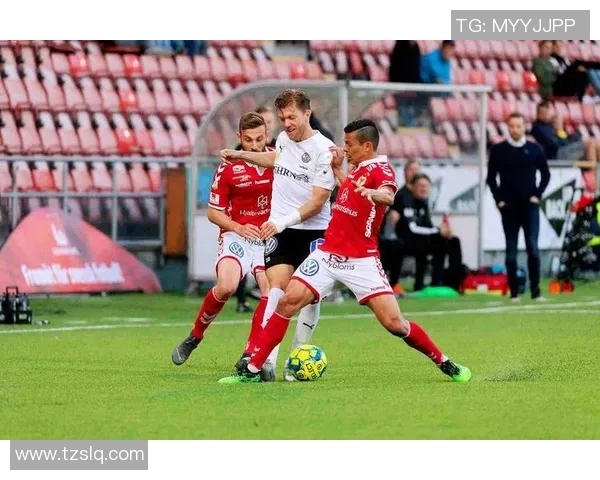 沃尔夫斯堡再胜柏林赫塔，坚定领先之势继续巩固