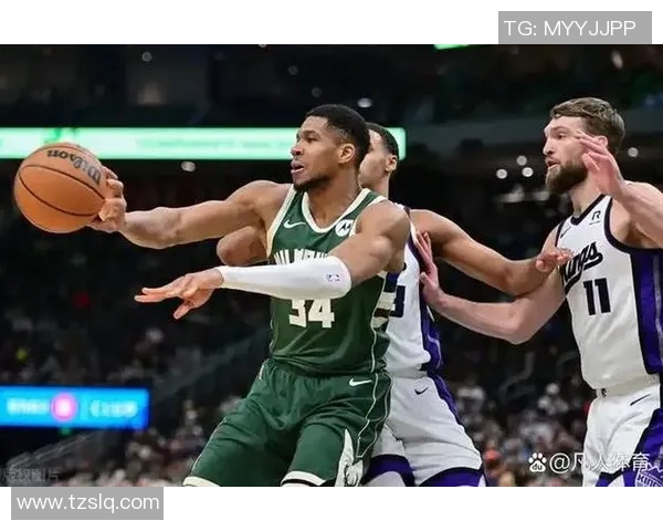 雄鹿再胜热火，字母哥再次砍下30+10，赛场风云再起