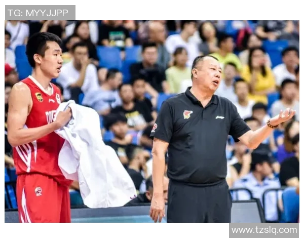 山西男篮主场负于广州队，吴庆龙发挥失常成众矢之的