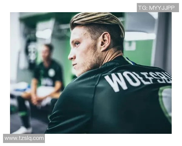 沃尔夫斯堡主场保持不败，德甲积分榜中游暂居位置稳定