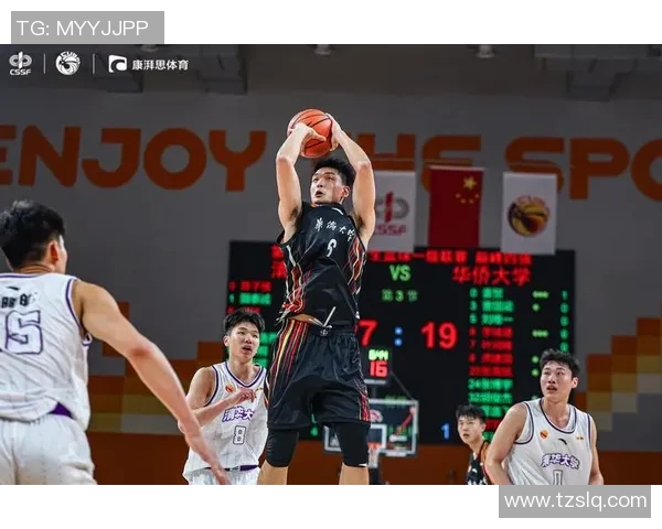 盛况空前！CBA总决赛辽宁勇夺冠军，各界声援不断！