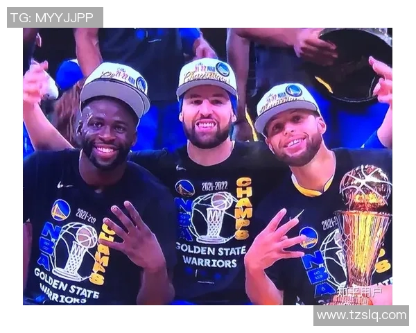 勇士完胜骑士，总决赛3比2取得赛点，第六场或决定冠军归属