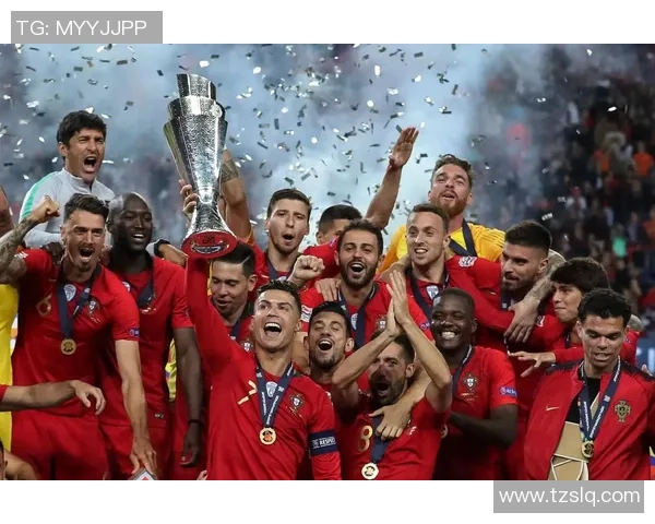 欧洲杯：葡萄牙3-0大胜匈牙利，克里斯蒂亚诺·罗纳尔多上演帽子戏法