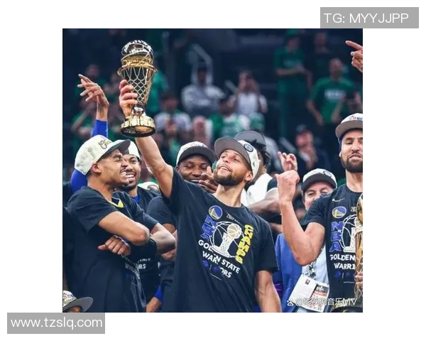 勇士夺得NBA总冠军！库里绝杀带队逆转，詹姆斯无奈落败