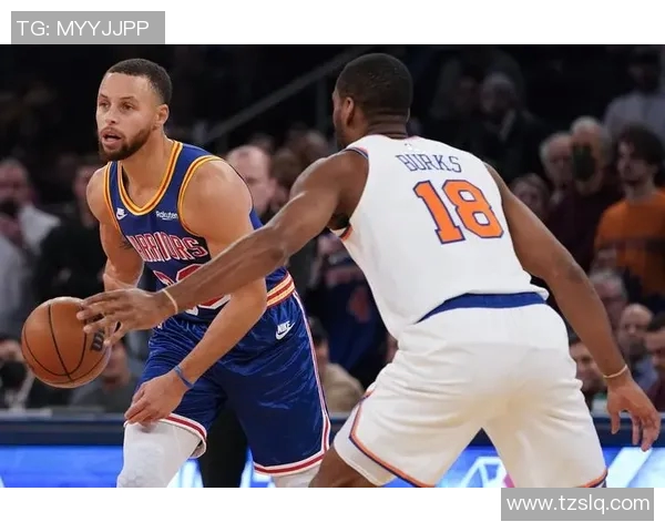 篮网对阵国王精彩视频直播NBA赛事全程回顾与分析