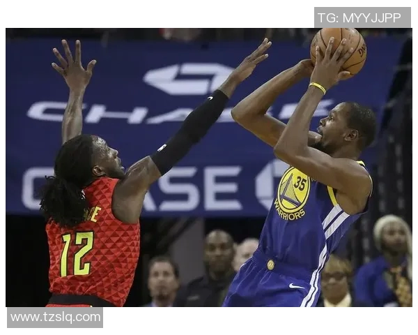 勇士与猛龙激战正酣精彩比分图片回顾与分析