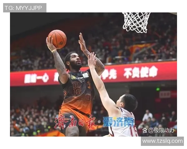 男篮澳大利亚与德国激战正酣谁将晋级下一轮赛事的巅峰对决