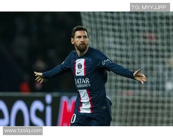 梅西宣布不再续约！将在本赛季结束后离开巴塞罗那俱乐部