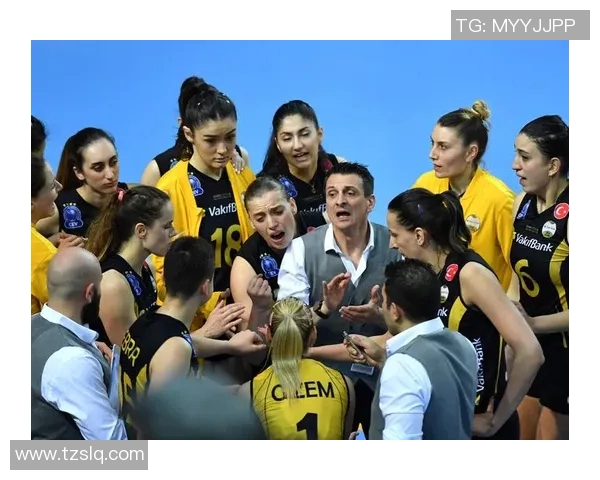 瓦基弗银行与莫斯科强强对决决战排球赛场谁能胜出 瓦基弗银行与莫斯科强强对决决战排球赛场谁能胜出