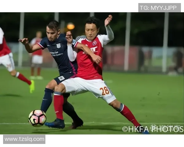 杰志与冠忠南区激战正酣谁能在这场较量中笑到最后 杰志与冠忠南区激战正酣谁能在这场较量中笑到最后