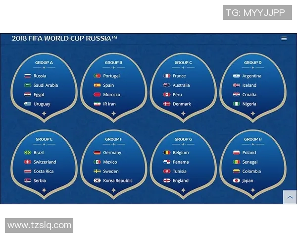 如何通过电脑直播足球比赛的详细步骤与技巧分享 如何通过电脑直播足球比赛的详细步骤与技巧分享