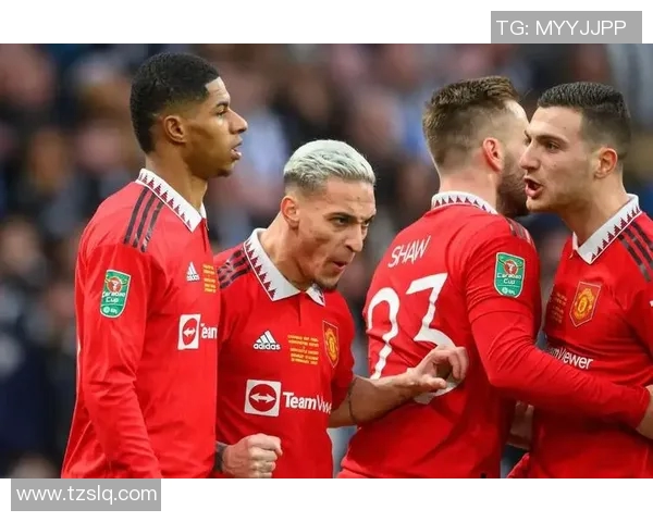 曼联有意引进伊瓜因,或将提供高薪合同 曼联有意引进伊瓜因,或将提供高薪合同