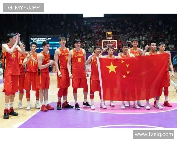 姚明与哈达迪精彩对决视频回顾两位篮球巨星的巅峰时刻再现 姚明与哈达迪精彩对决视频回顾两位篮球巨星的巅峰时刻再现