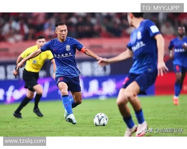 申花与富力对决前瞻分析双方战术布局及球员状态展望