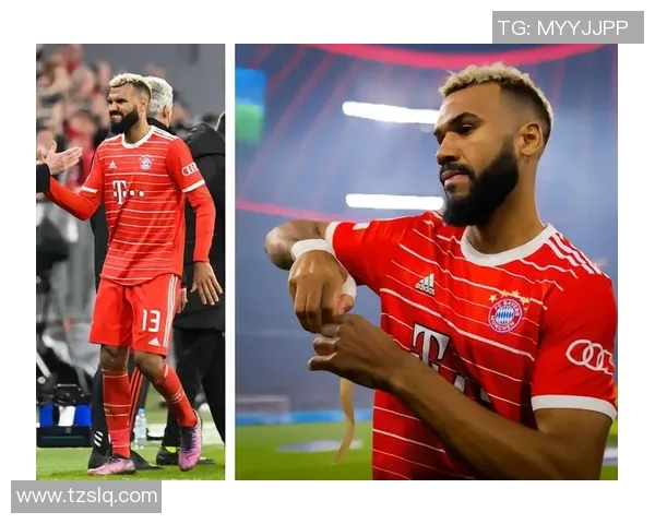 凯恩的传奇之路:从年轻天才到足球世界的巨星之旅 凯恩的传奇之路:从年轻天才到足球世界的巨星之旅