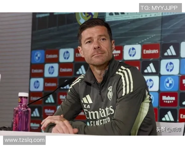 瓦伦西亚成欧冠困人,队长回应:现在不必谈论危机 瓦伦西亚成欧冠困人,队长回应:现在不必谈论危机