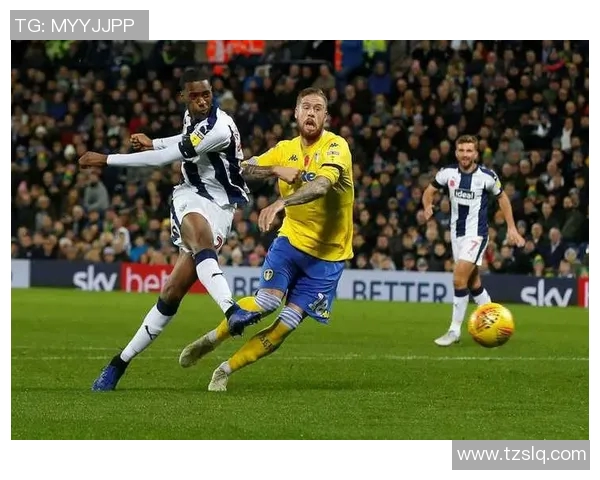 赫尔城对阵诺丁汉精彩直播全程回顾与赛后分析