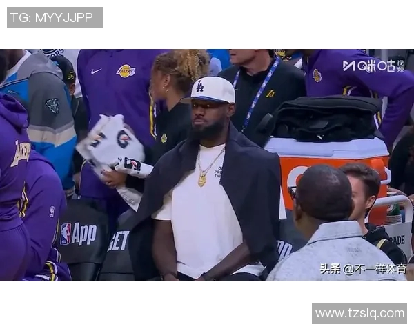 季前赛勇士对决湖人精彩直播全程回顾与分析