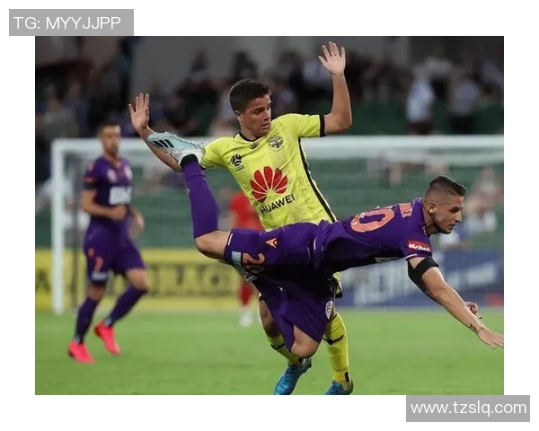 威灵顿凤凰主场迎战悉尼足球队争夺胜利的精彩对决即将上演 威灵顿凤凰主场迎战悉尼足球队争夺胜利的精彩对决即将上演