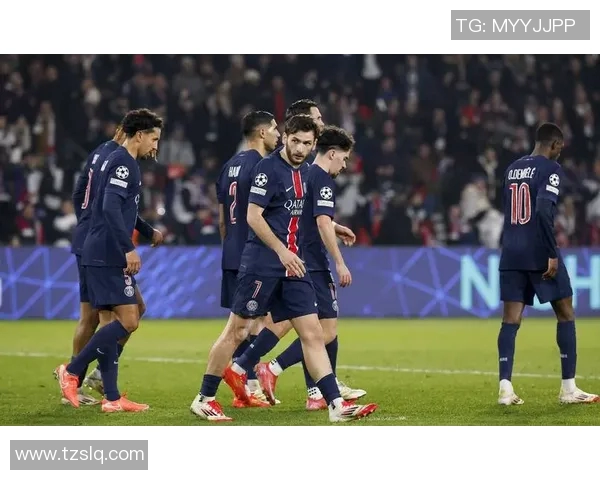 皇马与巴黎精彩对决录像回放全程回顾与分析