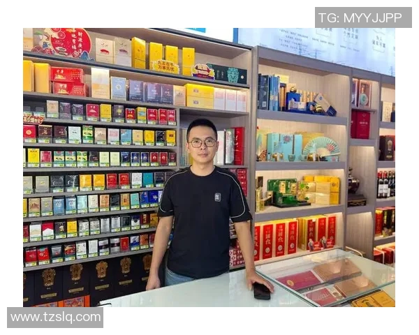 李东根的成长历程与职业生涯回顾：从青涩少年到职场精英的蜕变之路